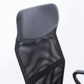 Кресло BRABIX Tender MG-330 в Химках - ximki.katalogmebeli.com | фото 5