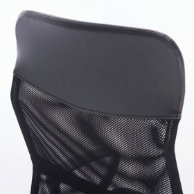 Кресло BRABIX Tender MG-330 в Химках - ximki.katalogmebeli.com | фото 9