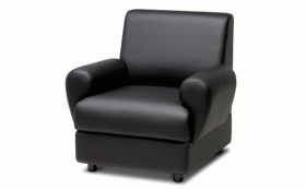 Кресло Бумер в Химках - ximki.katalogmebeli.com | фото