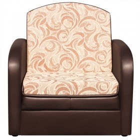 Кресло кровать "Джайв" в Химках - ximki.katalogmebeli.com | фото