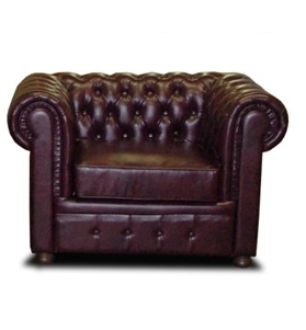 Кресло Лондон в Химках - ximki.katalogmebeli.com | фото