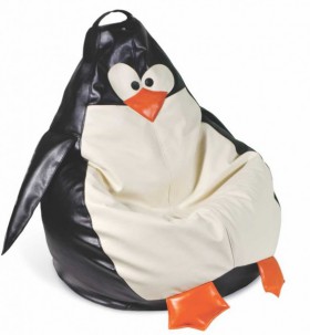 Кресло Пингвин в Химках - ximki.katalogmebeli.com | фото