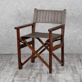 Кресло раскладное Бомо в Химках - ximki.katalogmebeli.com | фото