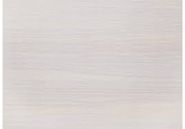 Мебельный щит (3000*600*6мм) №325П Северная пальмира в Химках - ximki.katalogmebeli.com | фото