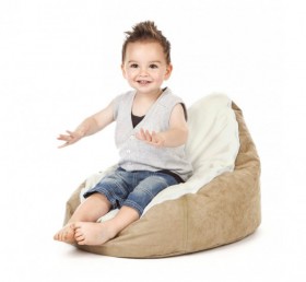 Многофункциональное кресло-люлька Малыш в Химках - ximki.katalogmebeli.com | фото 3