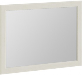 Панель с зеркалом Лючия Штрихлак Распродажа в Химках - ximki.katalogmebeli.com | фото 1