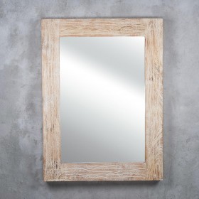 Зеркало (высота 1160 мм) в Химках - ximki.katalogmebeli.com | фото