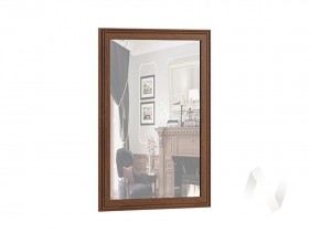 Зеркало навесное РЗ-20 Спальня Ричард (орех донской) в Химках - ximki.katalogmebeli.com | фото