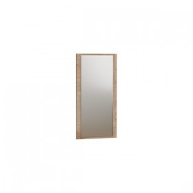 Зеркало Трувор 15.30 (Дуб Гранж Песочный К356) в Химках - ximki.katalogmebeli.com | фото